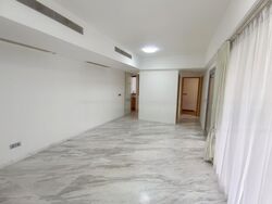 Suites @ Cairnhill (D9), Apartment #466919961